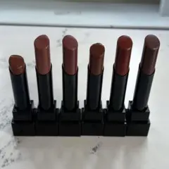 ケイト リップモンスター セット 11 103 104 110 111 112