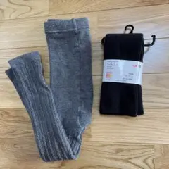 Item thumbnail for item 6e7ec829-09ae-4c9f-8ed3-b6c6e99ef2c1