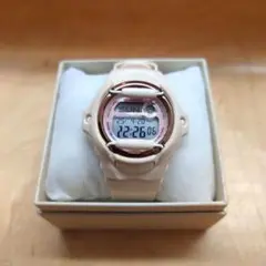 Baby-G ６点セット『ジャンク』 Yahoo!オークション - ジャンク 40点セット まとめて CASIO