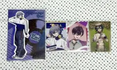 にじさんじ　まとめ売り