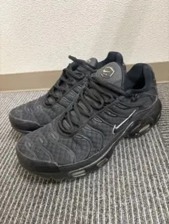 nike air max plus prm qs oly 28 マップラ - メルカリ