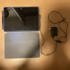 チャレンジタッチ充電器付きペンなしのサムネイル