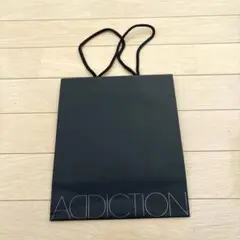 Item thumbnail for item 64264a40-4405-4bef-b80f-399b59f7d48b