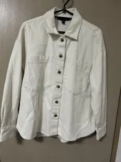 Item thumbnail for item 8ebf8400-5806-498e-a8e8-b7405e2339ab