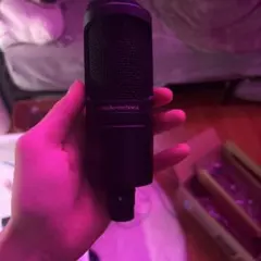 Item thumbnail for item 2a9d3cf9-babb-40b0-b730-7cf96a1db721