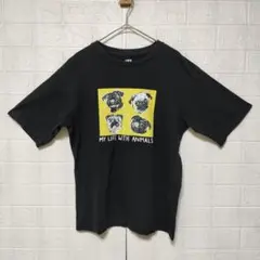 ☆スターゲート☆様 リクエスト 2点 まとめ商品 - メルカリ