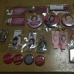 EーGirls 希望額お願いします！