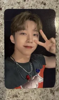 N.Flying エヌフラ トレカ セット ㅋㅎㅎ | Mercari