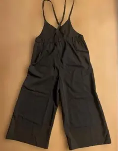 Item thumbnail for item c23aec84-066d-4826-abd0-f515127c921e