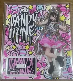 うる様 リクエスト 2点 まとめ商品