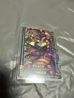 ドラゴンクエストライバルズ ルイーダ - メルカリ