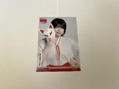 kazu king様 リクエスト 2点 まとめ商品