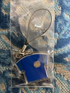 2025年最新】勝負 ストラップの人気アイテム - メルカリ