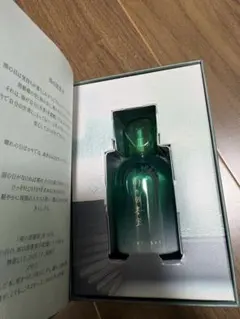 osaji オサジ オードトワレ H06光の届く場所 - メルカリ