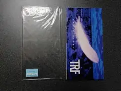 TRF BRAVE STORY 8センチCDシングル