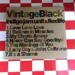 2025年最新】indigo jam unitの人気アイテム - メルカリ