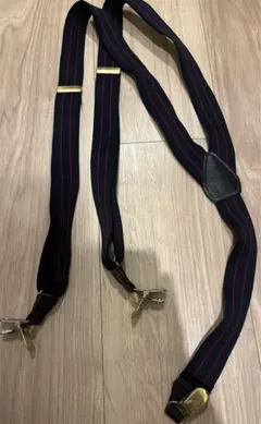 Item thumbnail for item 359ca96f-12a8-42e5-9ac0-c2152b897c11