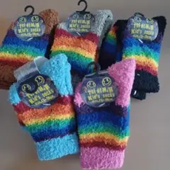 Item thumbnail for item e870c461-fd13-4805-b57f-5f04310fc416