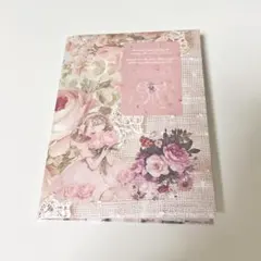 ミニーちゃん様 リクエスト 2点 まとめ商品