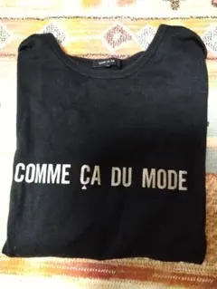 コムサデモード