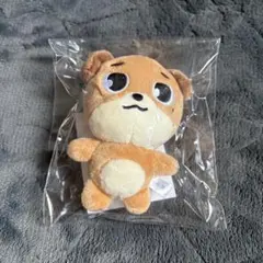 2026年最新】day6 denimalzの人気アイテム - メルカリ