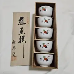 Item thumbnail for item 07f3274a-4e43-4506-9bd9-2ea79131a3cc