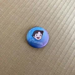 Item thumbnail for item c464f28a-aa04-43d9-84df-61f85d875b44