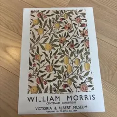 ポスター