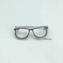 ようこ様 リクエスト 2点 まとめ商品