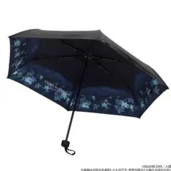 値引き中】NieR Automata Ver1.1a 日傘雨傘兼用 未使用 - メルカリ