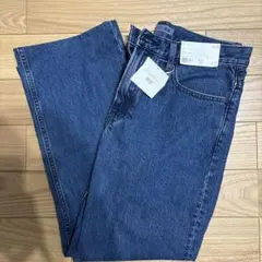 股下70 定価