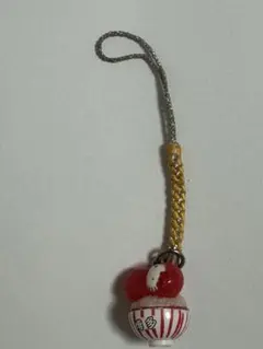 2025年最新】キティ 根付け レアの人気アイテム - メルカリ