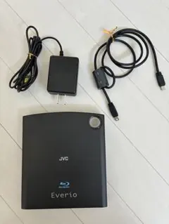 2026年最新】jvc cu-bd5の人気アイテム - メルカリ