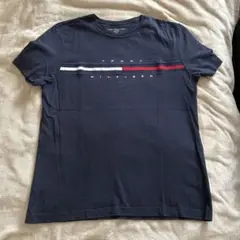 ＴＯＭＭＹ HILFIGER Tシャツ L