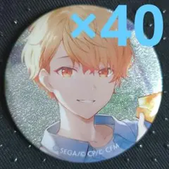【即購入✕】プロセカ グリ缶 10A 司