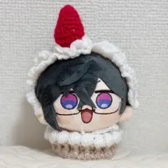 とむ様 リクエスト 2点 まとめ商品 - メルカリ