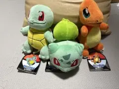 一番くじPokémon30周年記念まとめ売り　※バラ売り対応可 一番くじPokémon30周年記念まとめ売り ※バラ売り対応可 | Mercari