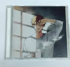 ギヴン gift CD+BD キヅナツキ 真冬 立夏 雨月 春樹