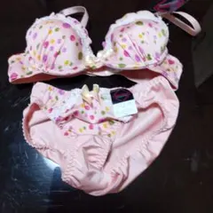 Item thumbnail for item 5ee20b02-6a52-4bf8-b2df-3905693a0414