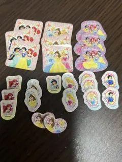 Item thumbnail for item 2299f073-300e-47de-a734-1104478507f6