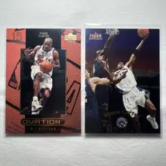 rubin carter ハリケーン カーター 直筆サインカード インスク入り rubin carter ハリケーン カーター 直筆サインカード インスク