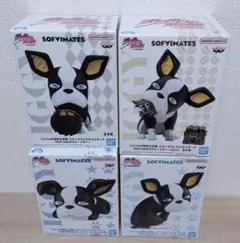 SHFiguarts チェンジ刑事 ポリスストーリー 未開封 - メルカリ
