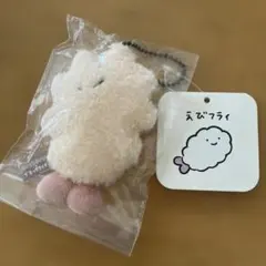 Item thumbnail for item 7a008a42-cfe8-427c-8fc6-b5d48c4c43af