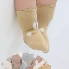 Item thumbnail for item 765c9023-de29-463d-ac7b-1b19140af2d3