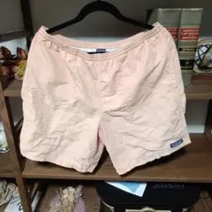 Item thumbnail for item 0f65a235-a429-4a66-af7f-8a04a9631e58