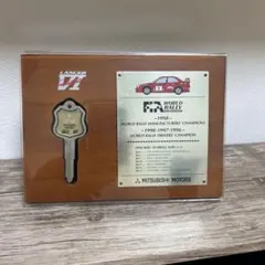 タミヤ 1/10 XBシリーズ 三菱ランサーエボリューションⅥ WRC - メルカリ