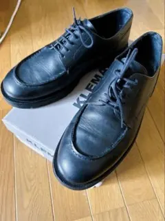 2026年最新】froda klemanの人気アイテム - メルカリ