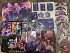 結合男子 豪華特装版 コレクターズ・エディション e-store ゲーム