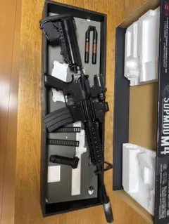 N*s様 KALASHNIKOV VODKA750mlAK47 カラシニコフウォ N*s様 KALASHNIKOV VODKA750mlAK47 カラシニコフウォ - メルカリ