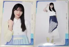 Item thumbnail for item cd5b54cc-2605-4687-80e1-868b4f1c5c2c